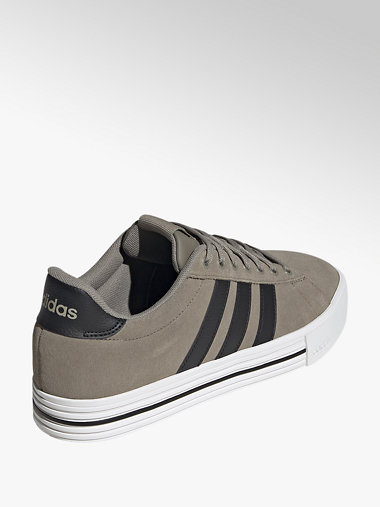 Adidas daily 2.0 deichmann sales
